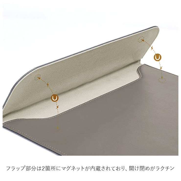 ノートパソコン