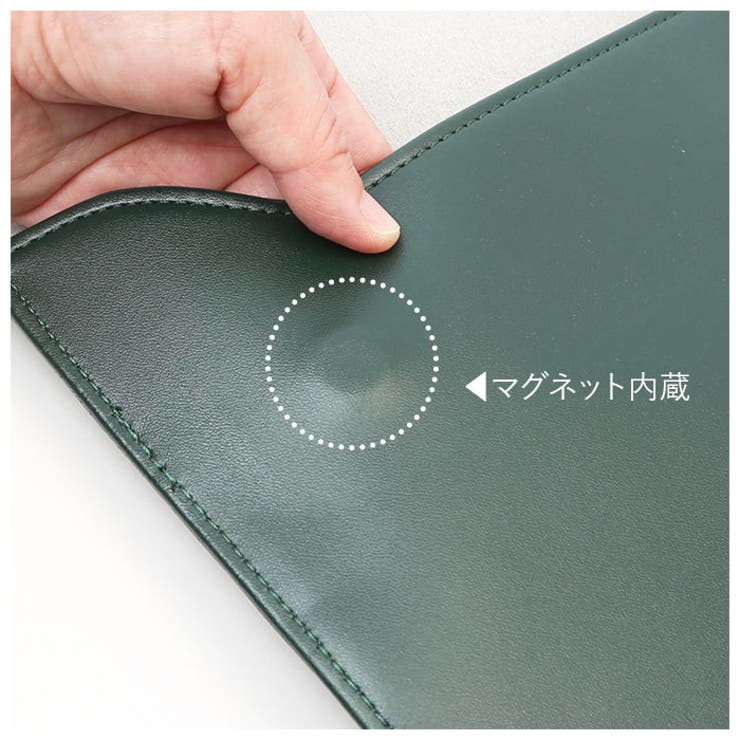 ノートパソコン