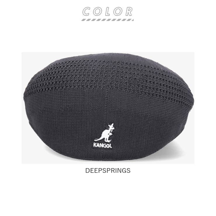 kangol