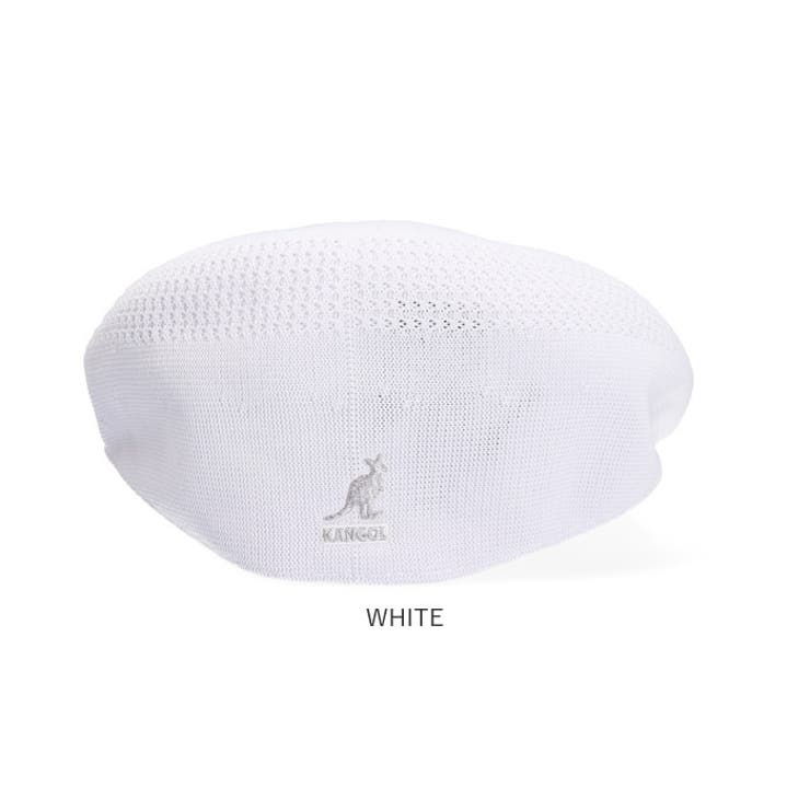 kangol