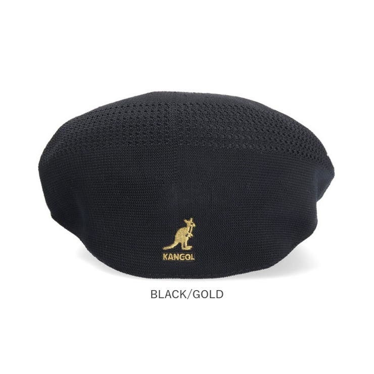 kangol