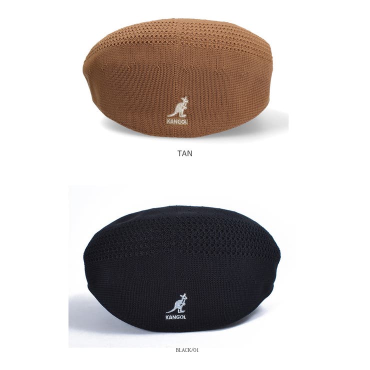 kangol