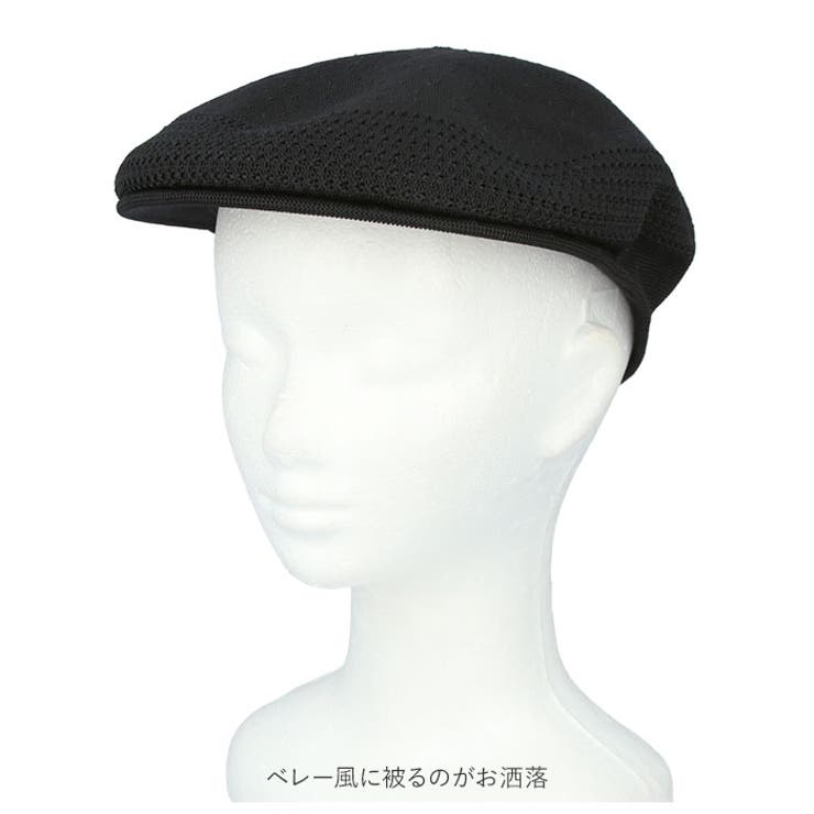 kangol