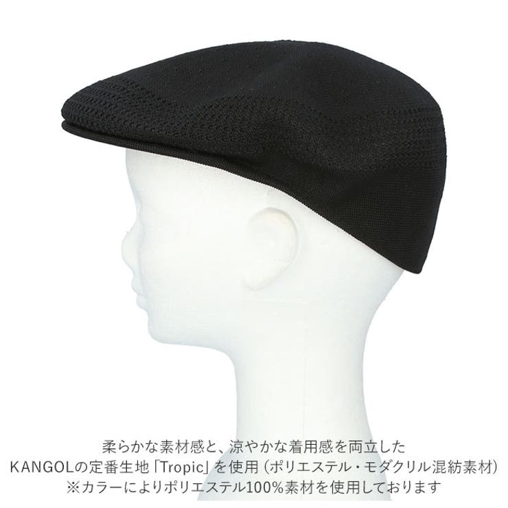 kangol