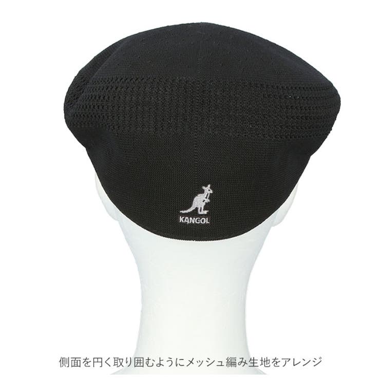 kangol