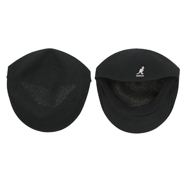 kangol
