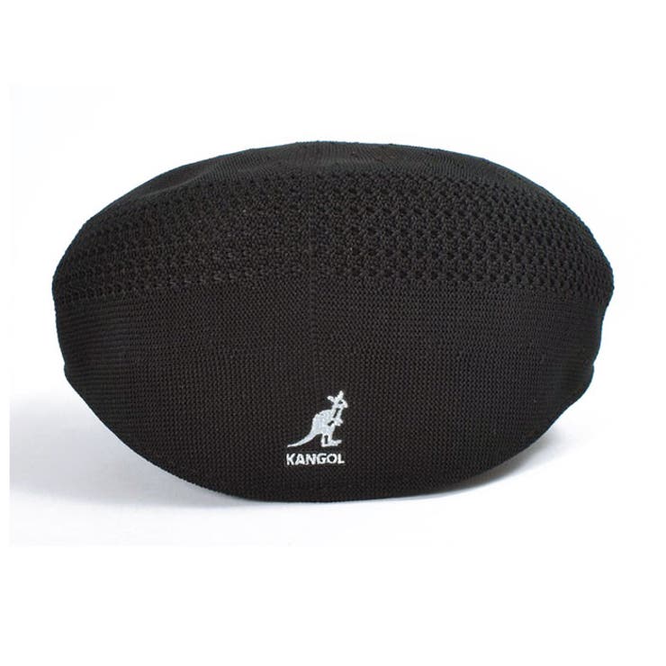 kangol