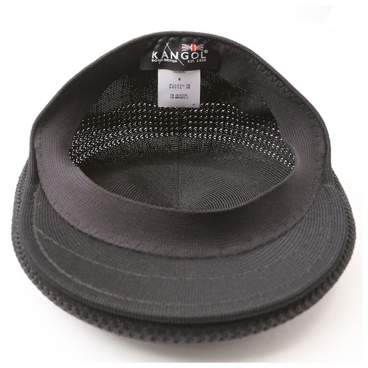 kangol
