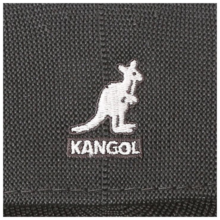 kangol