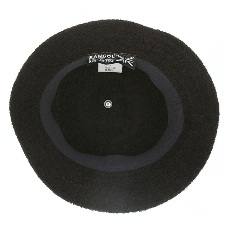 KANGOL Bermuda Casual | BACKYARD FAMILY | 詳細画像5 