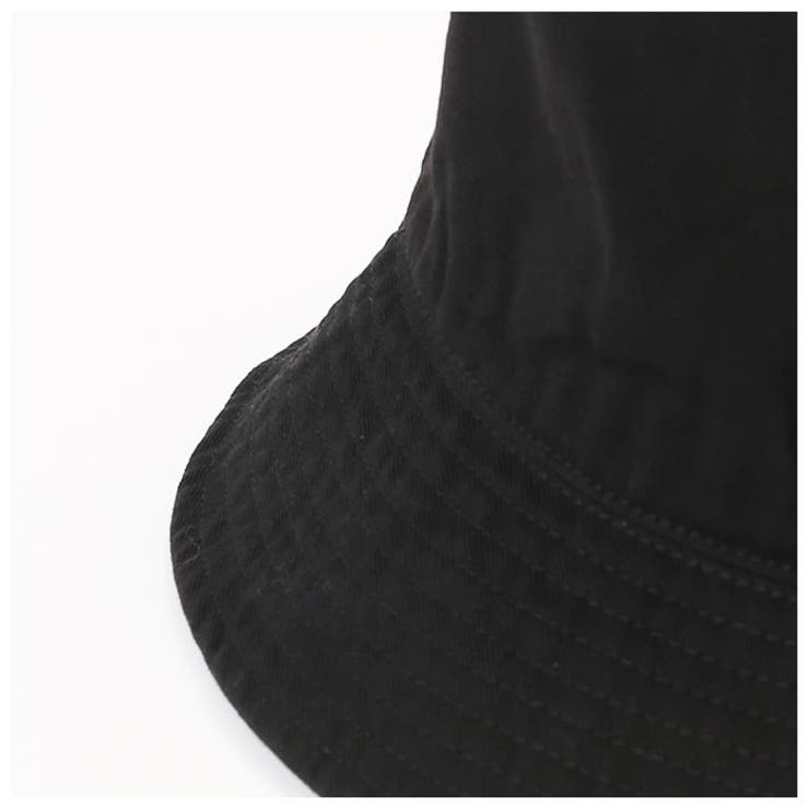 kangol