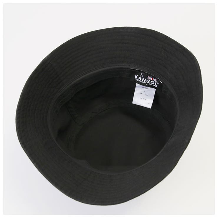 kangol