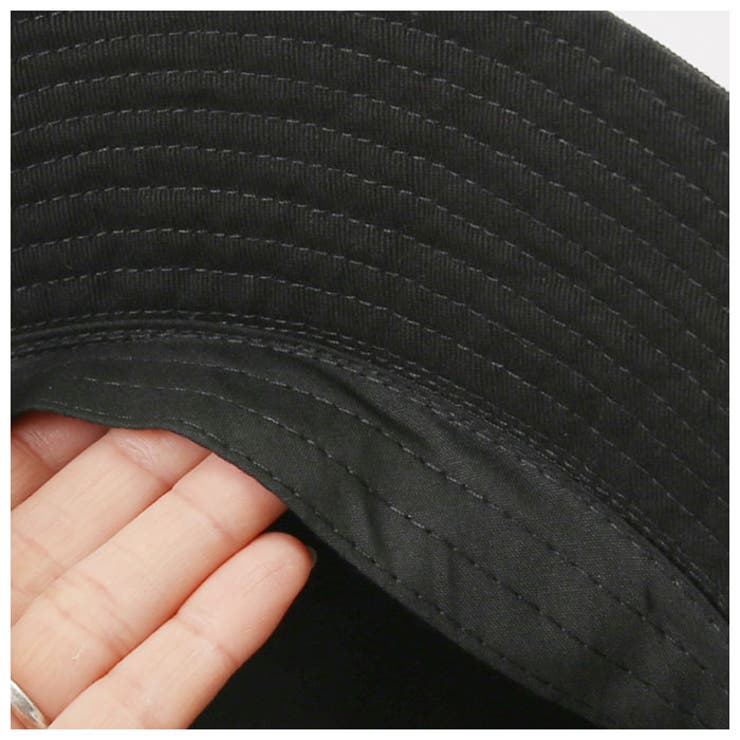 kangol