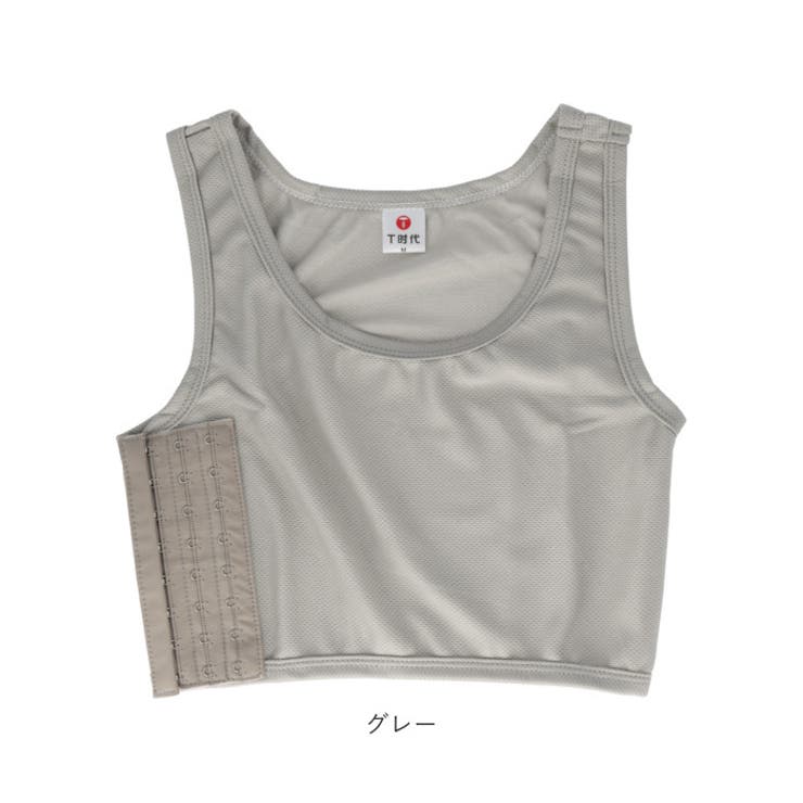 ナベシャツ m33 | BACKYARD FAMILY | 詳細画像11 