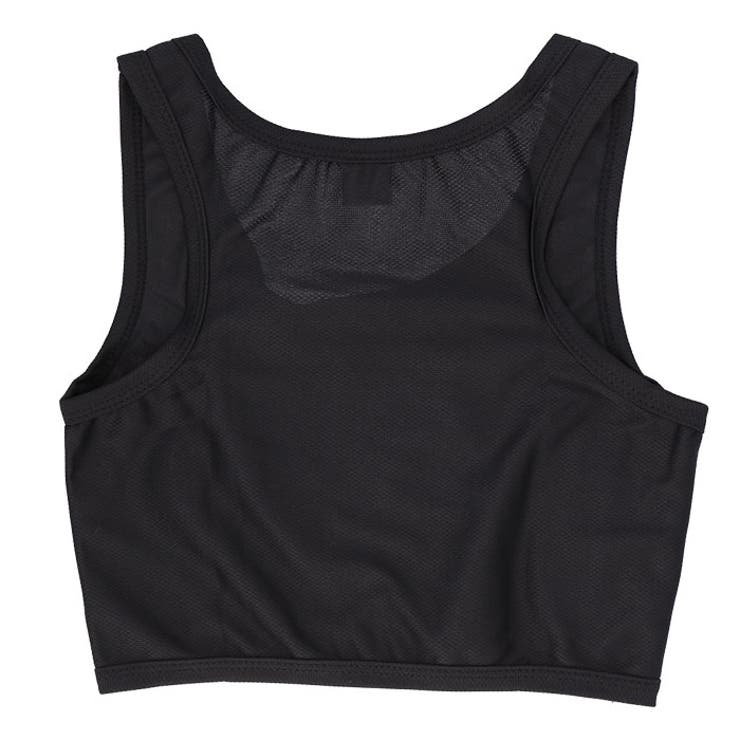 ナベシャツ m33 | BACKYARD FAMILY | 詳細画像3 