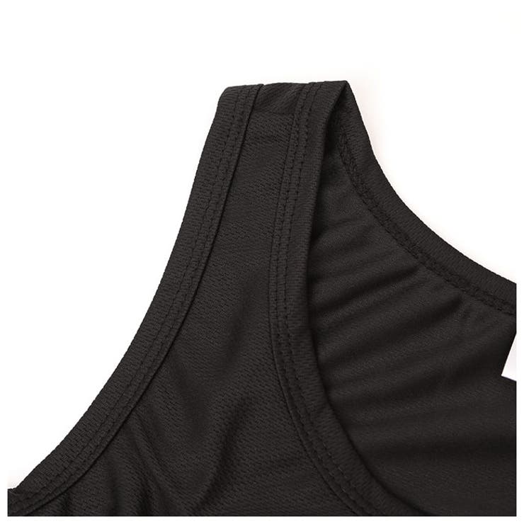 ナベシャツ m33 | BACKYARD FAMILY | 詳細画像4 