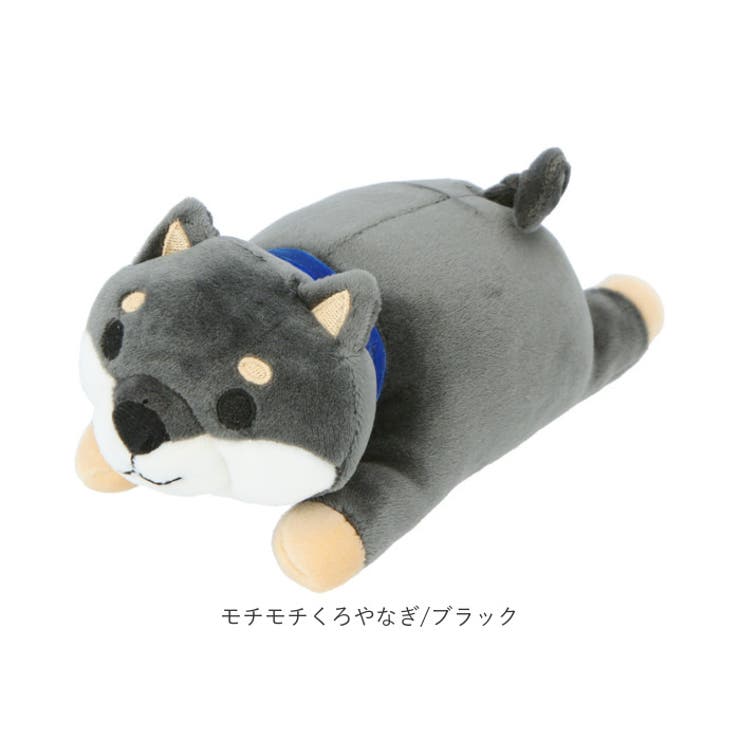 ぬいぐるみ