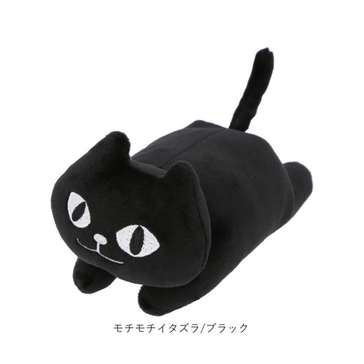 ぬいぐるみ