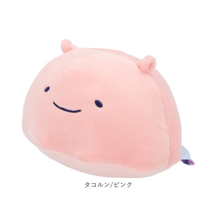 ぬいぐるみ