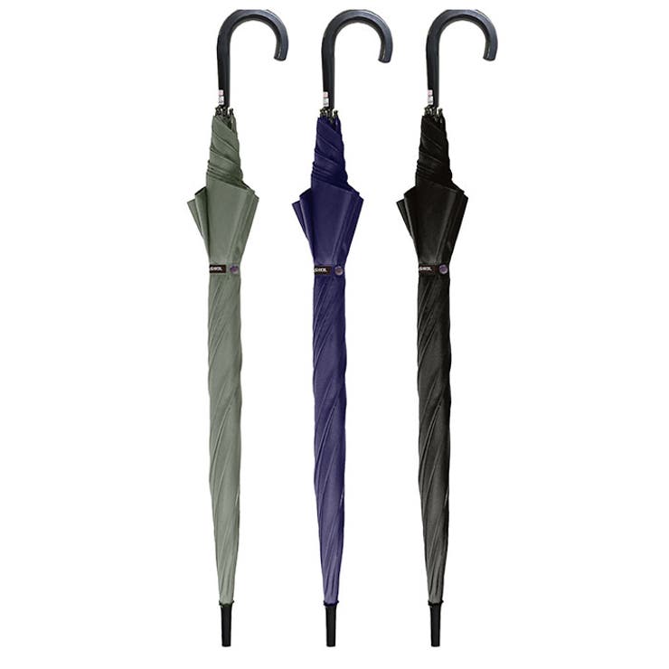 MENS 傘 70cm | BACKYARD FAMILY | 詳細画像14 