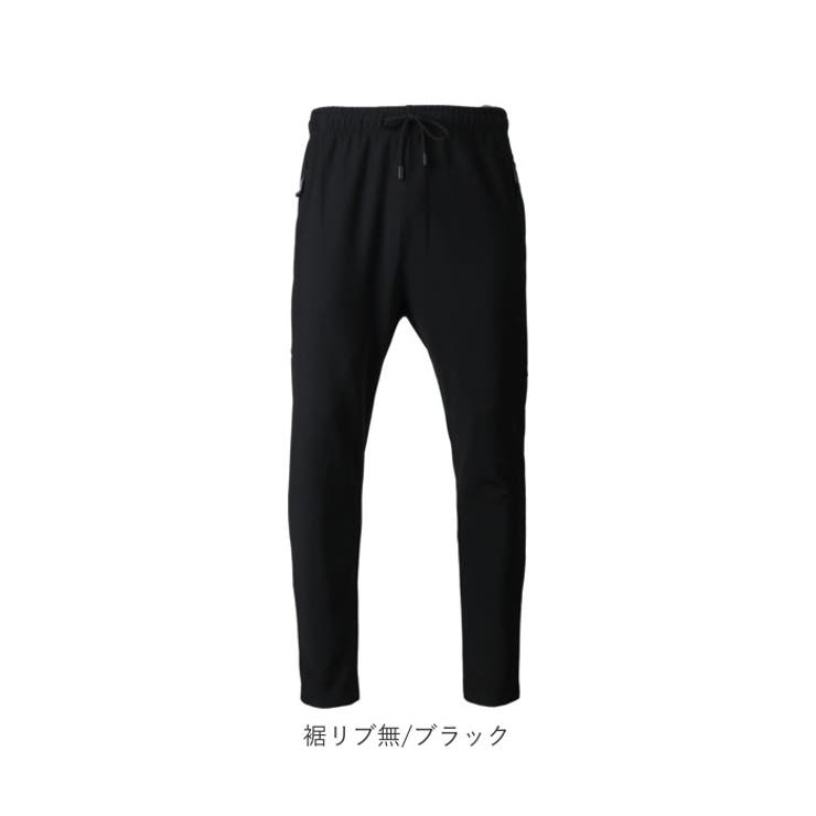 スポーツパンツ