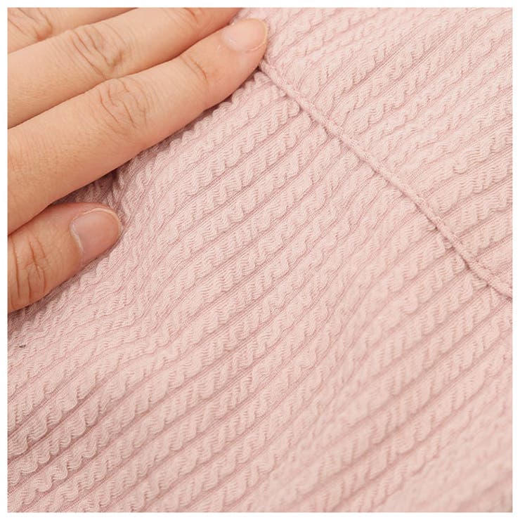 ベビーウサギサロペット pk0503 | BACKYARD FAMILY | 詳細画像10 