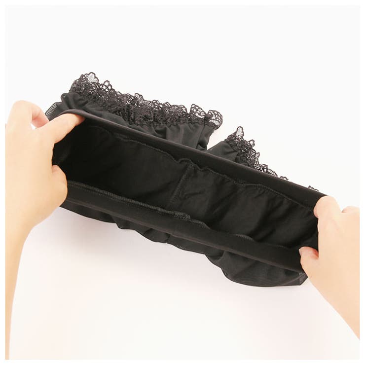 かぼちゃパンツ pmy0328 | BACKYARD FAMILY | 詳細画像12 