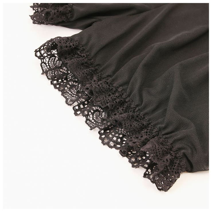 かぼちゃパンツ pmy0328 | BACKYARD FAMILY | 詳細画像13 