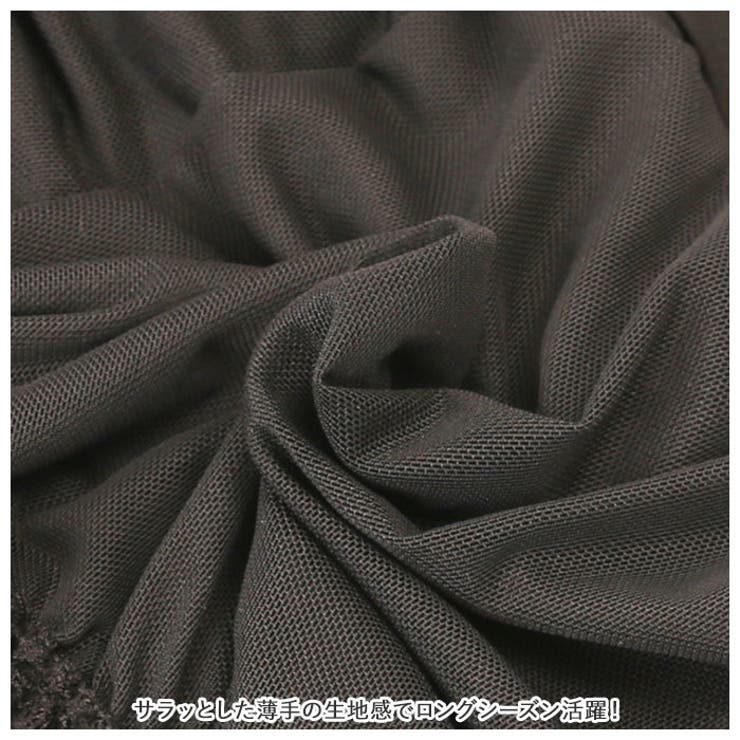 かぼちゃパンツ pmy0328 | BACKYARD FAMILY | 詳細画像17 