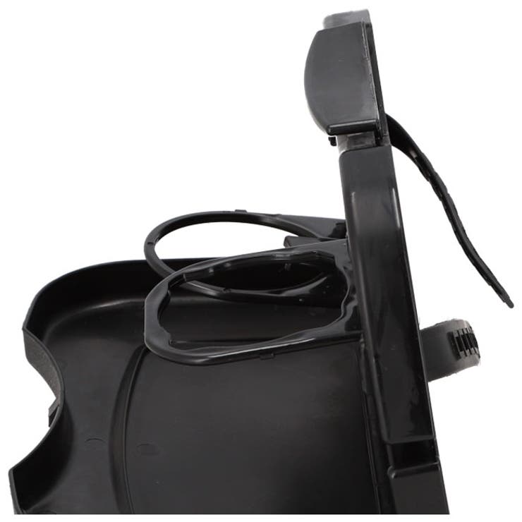 車載後部座席テーブル pmy065 | BACKYARD FAMILY | 詳細画像11 