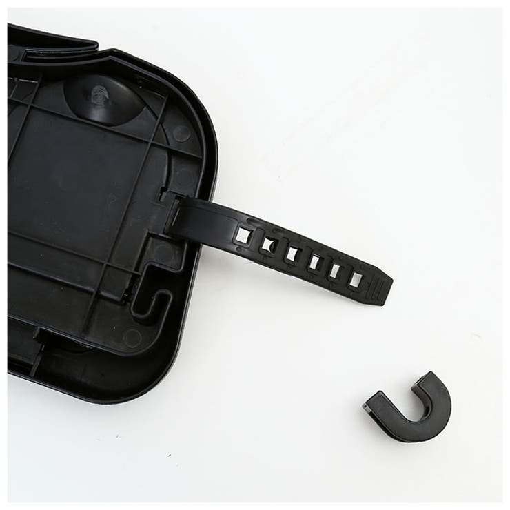 車載後部座席テーブル pmy065 | BACKYARD FAMILY | 詳細画像13 