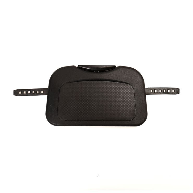 車載後部座席テーブル pmy065 | BACKYARD FAMILY | 詳細画像6 