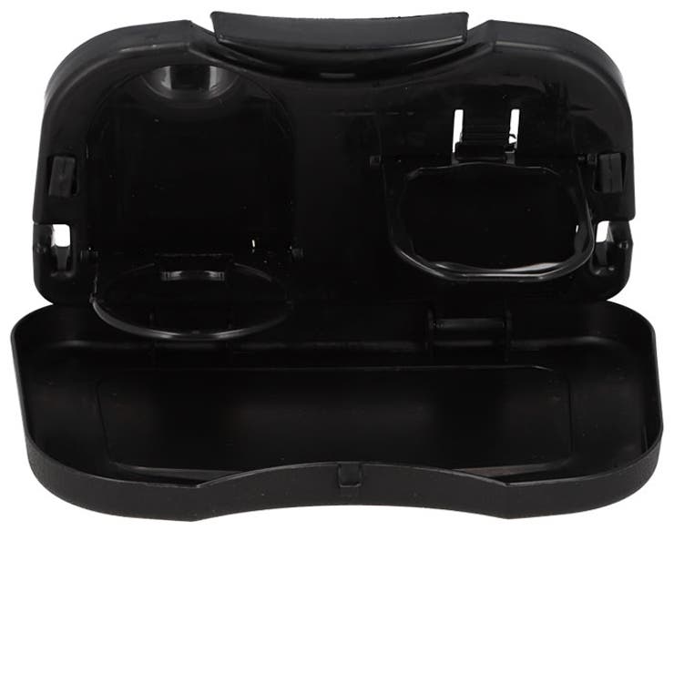 車載後部座席テーブル pmy065 | BACKYARD FAMILY | 詳細画像10 