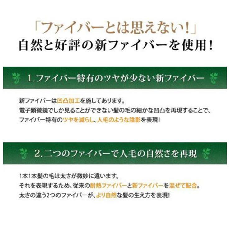 プリシラ