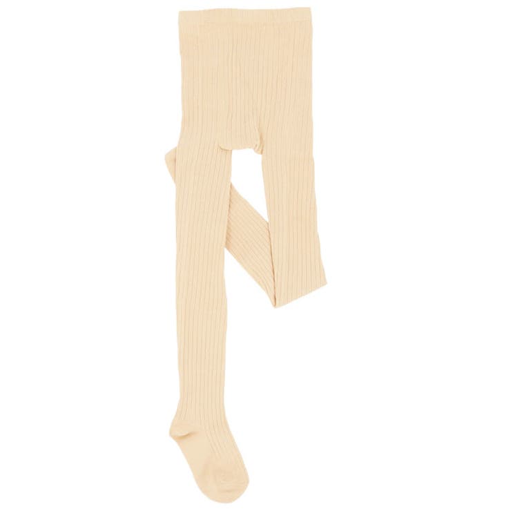 タイツ リボン yts20001 | BACKYARD FAMILY | 詳細画像9 