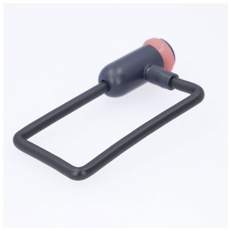 FINO 電動アシスト自転車バッテリー専用ロック | BACKYARD FAMILY | 詳細画像8 