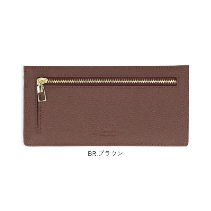 リズデイズ