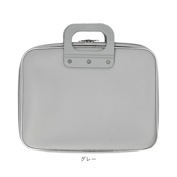 PCケースおしゃれ mhz88008[品番：BCYW0012978]｜BACKYARD FAMILY