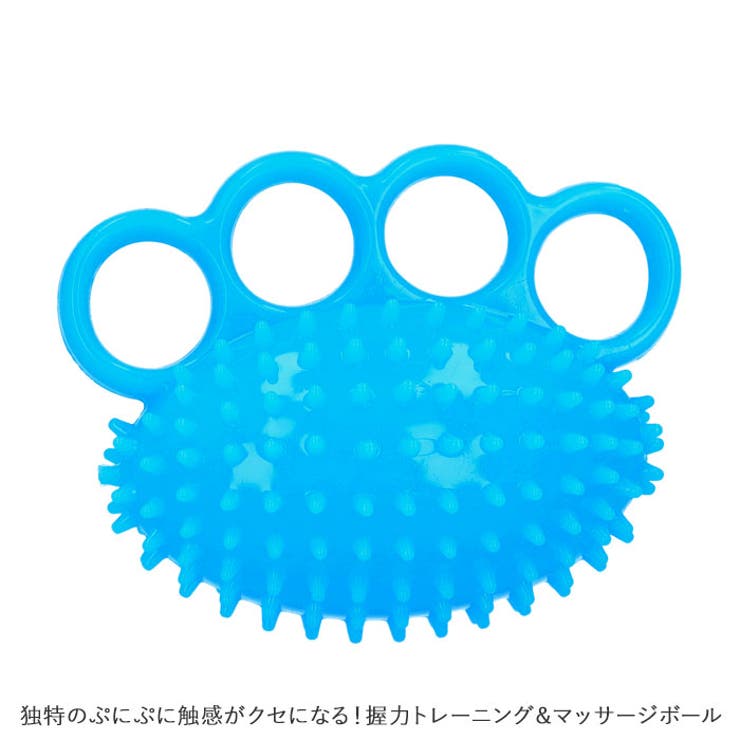 握力トレーニング pmy0707 | BACKYARD FAMILY | 詳細画像3 