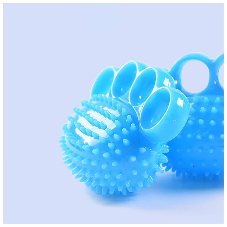 握力トレーニング pmy0707 | BACKYARD FAMILY | 詳細画像4 