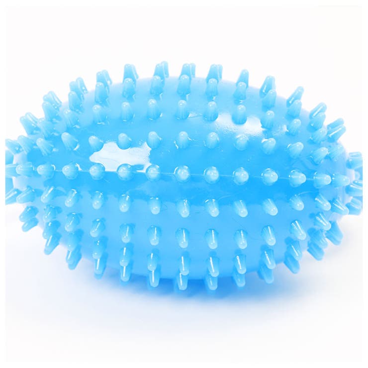 握力トレーニング pmy0707 | BACKYARD FAMILY | 詳細画像10 