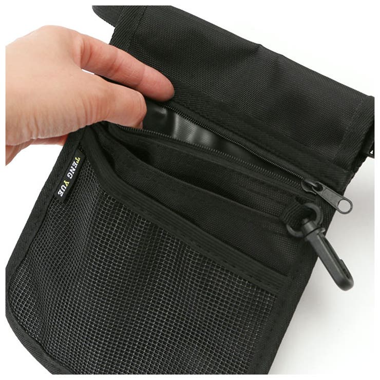 ナースポーチ pmy758 | BACKYARD FAMILY | 詳細画像12 