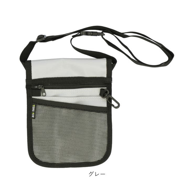 ナースポーチ pmy758 | BACKYARD FAMILY | 詳細画像17 