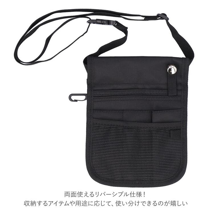 ナースポーチ pmy758 | BACKYARD FAMILY | 詳細画像3 