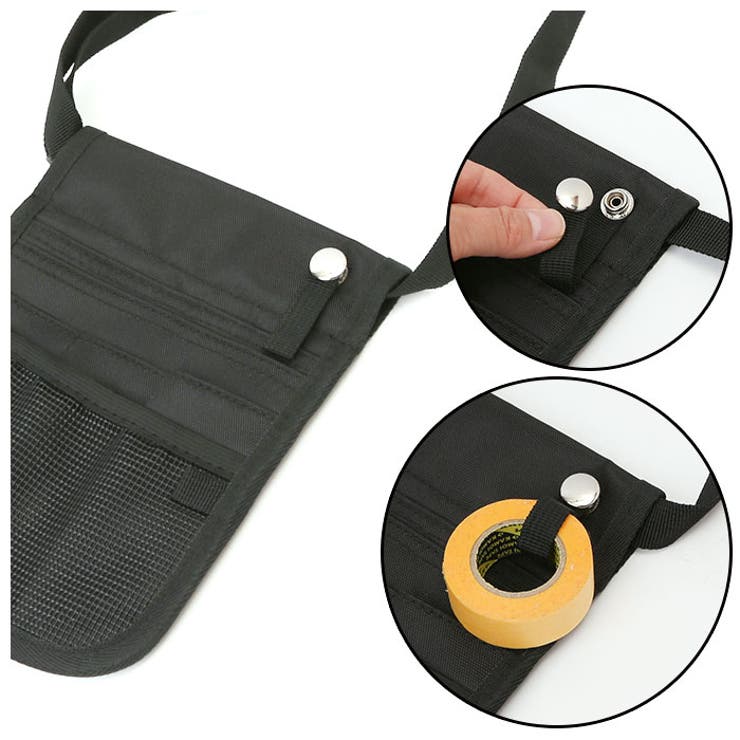 ナースポーチ pmy758 | BACKYARD FAMILY | 詳細画像9 