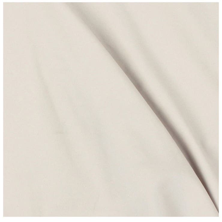 ワンピース水着 体形カバー y18009 | BACKYARD FAMILY | 詳細画像15 