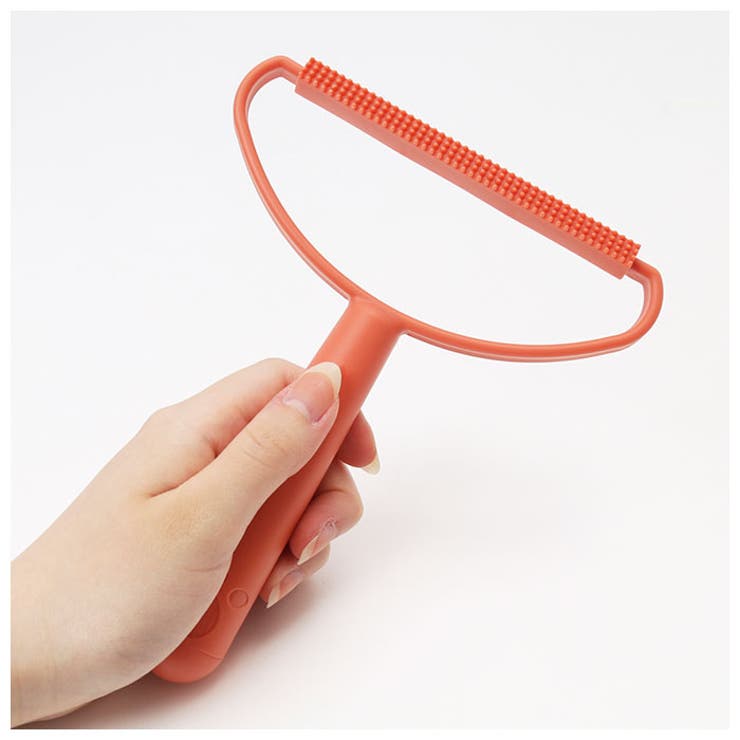 毛玉取りブラシ c2601 | BACKYARD FAMILY | 詳細画像9 