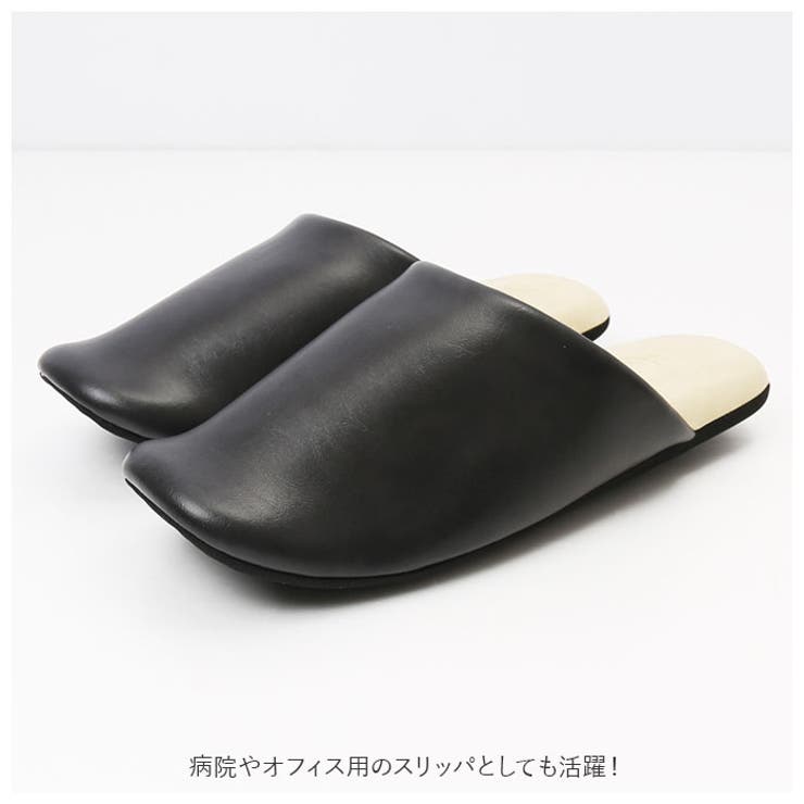 クリアセゾン