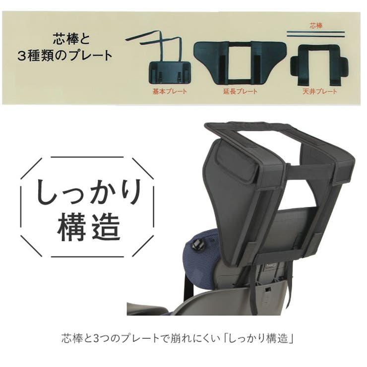 レインカバー