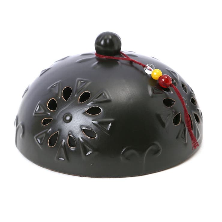 花DECO 蚊遣り | BACKYARD FAMILY | 詳細画像11